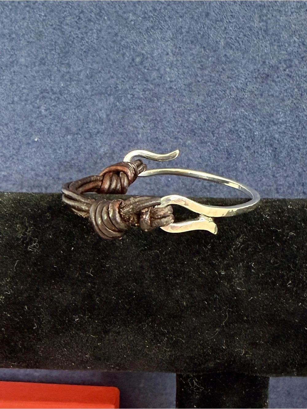 James Avery ** bracelet